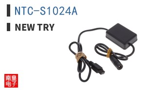 NTC-S1024A ͼƬ